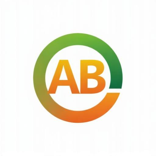 amandineblachondieteticienne.pro favicon
